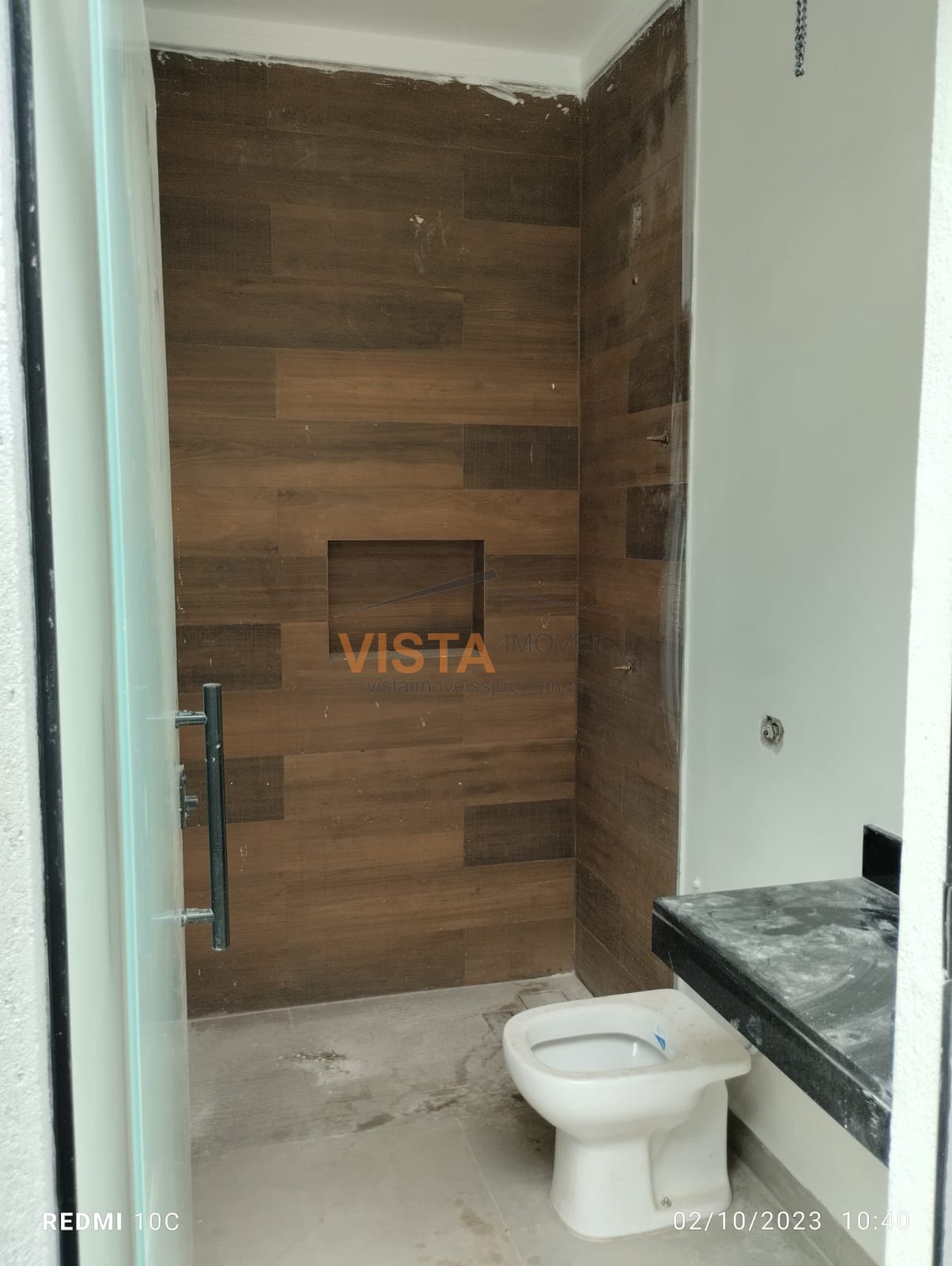 Casa à venda com 3 quartos, 1 suíte, 4 vagas e 190m² no Terras de São José, São João da Boa Vista (SP) — foto 8 de 15