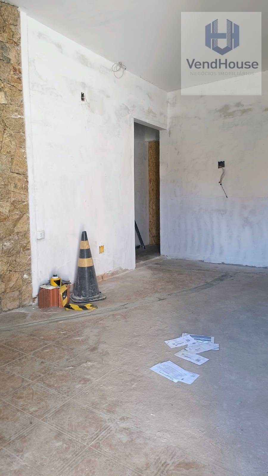 Comercial à venda com 4 banheiros, 7 vagas e 900m² no Jardim Panorama, São José do Rio Preto (SP) — foto 8 de 14