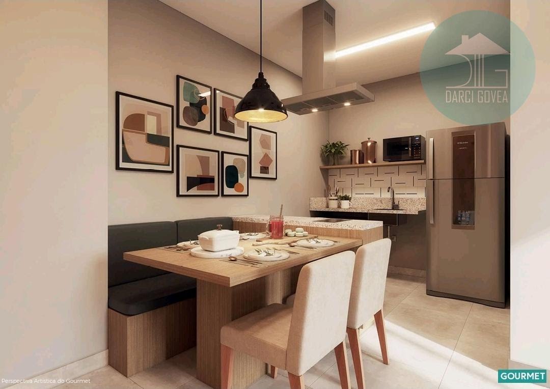 Studio à venda com 1 banheiro e 18m² no Limão, São Paulo (SP) — foto 14 de 22