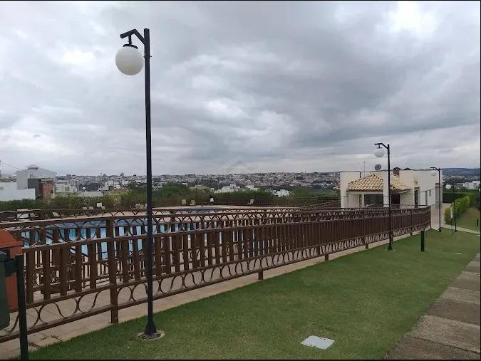 Terreno à venda com 250m² de terreno no Ibiti Reserva, Sorocaba (SP) — foto 6 de 14