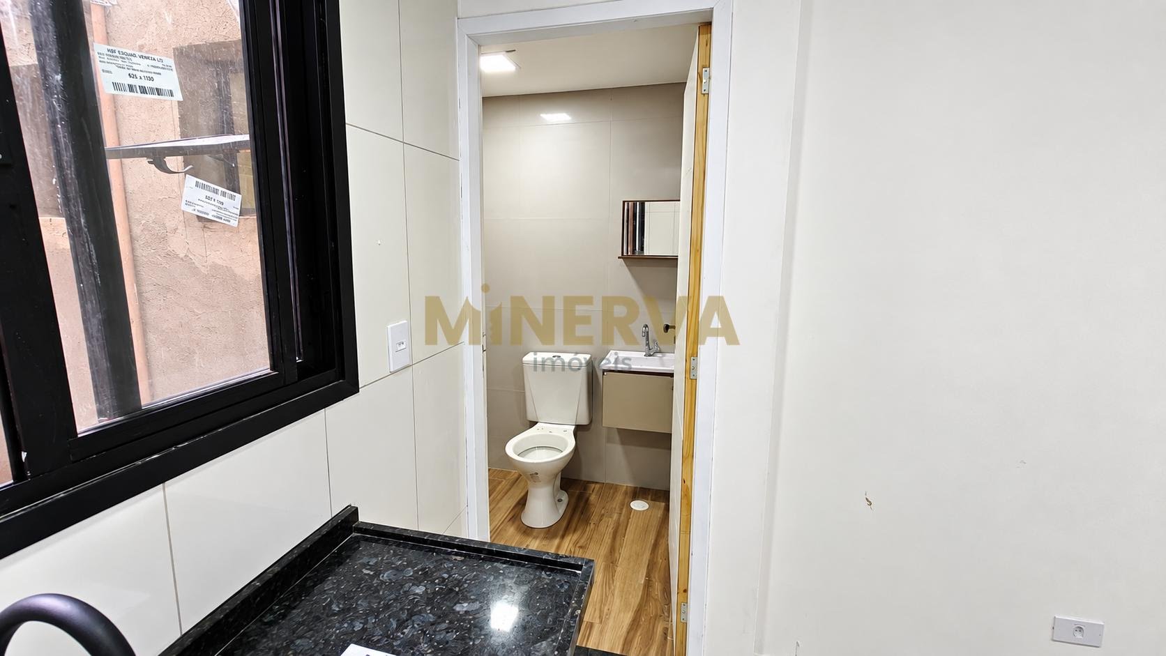 Studio à venda com 1 quarto, 1 banheiro e 27m² no Mooca, São Paulo (SP) — foto 6 de 13