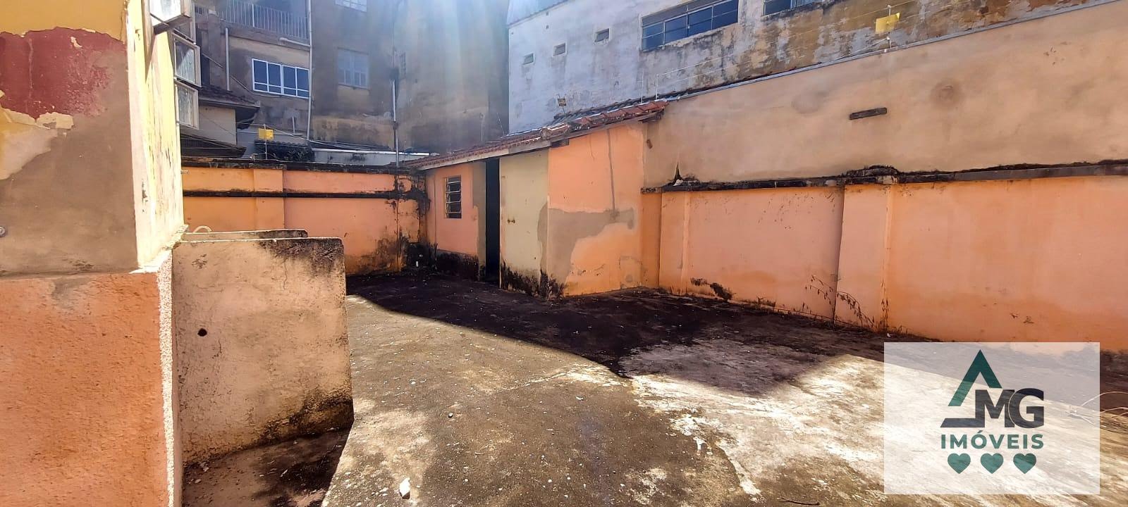 Comercial à venda com 2 banheiros e 250m² no Centro, Três Corações (MG) — foto 12 de 14