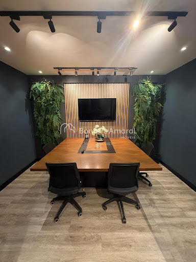 Sala-Conjunto, 12 m² - Foto 4