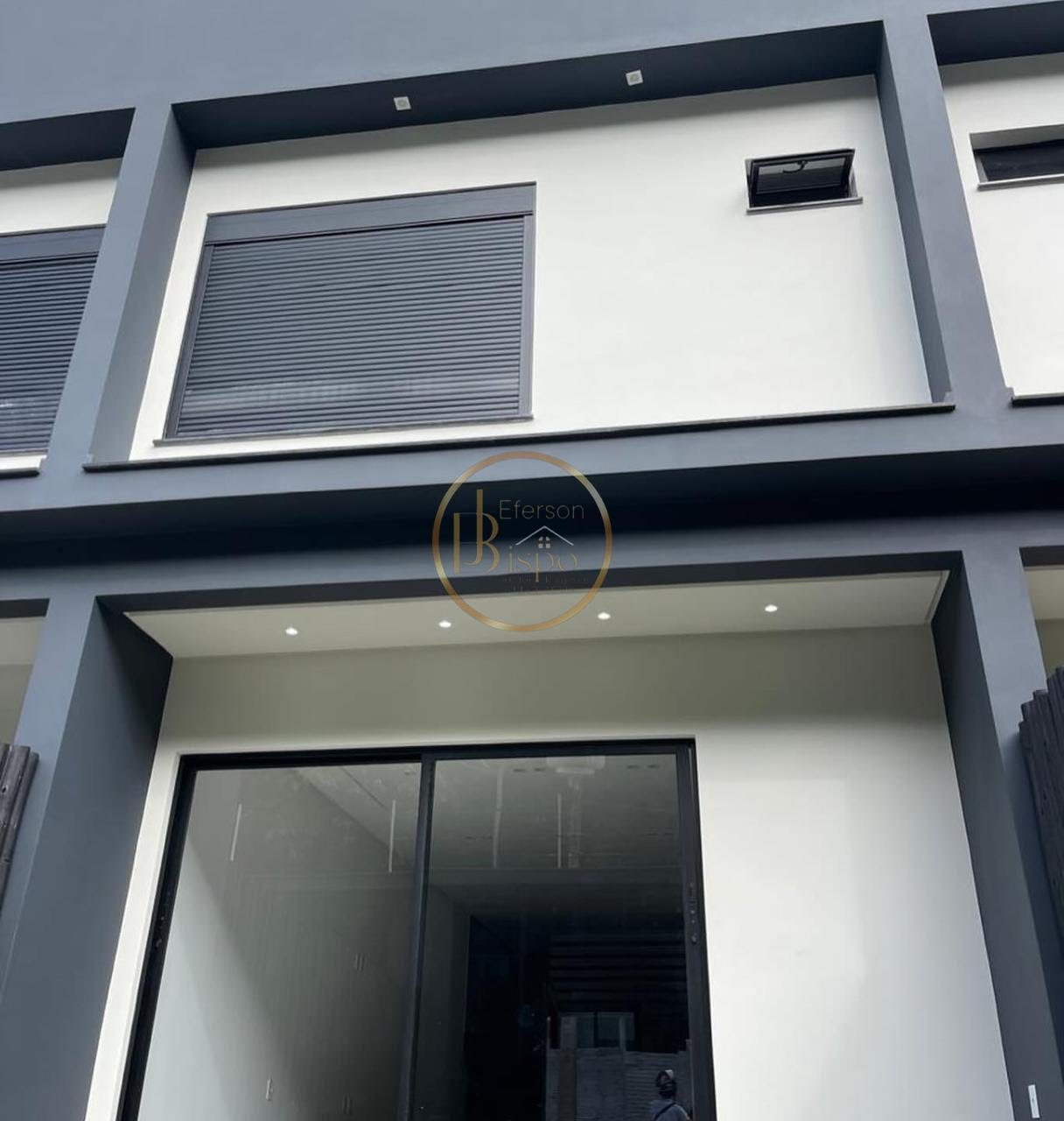 Casa à venda com 2 quartos, 2 suítes, 1 vaga e 100m² no Campinho, Porto Seguro (BA) — foto 6 de 10