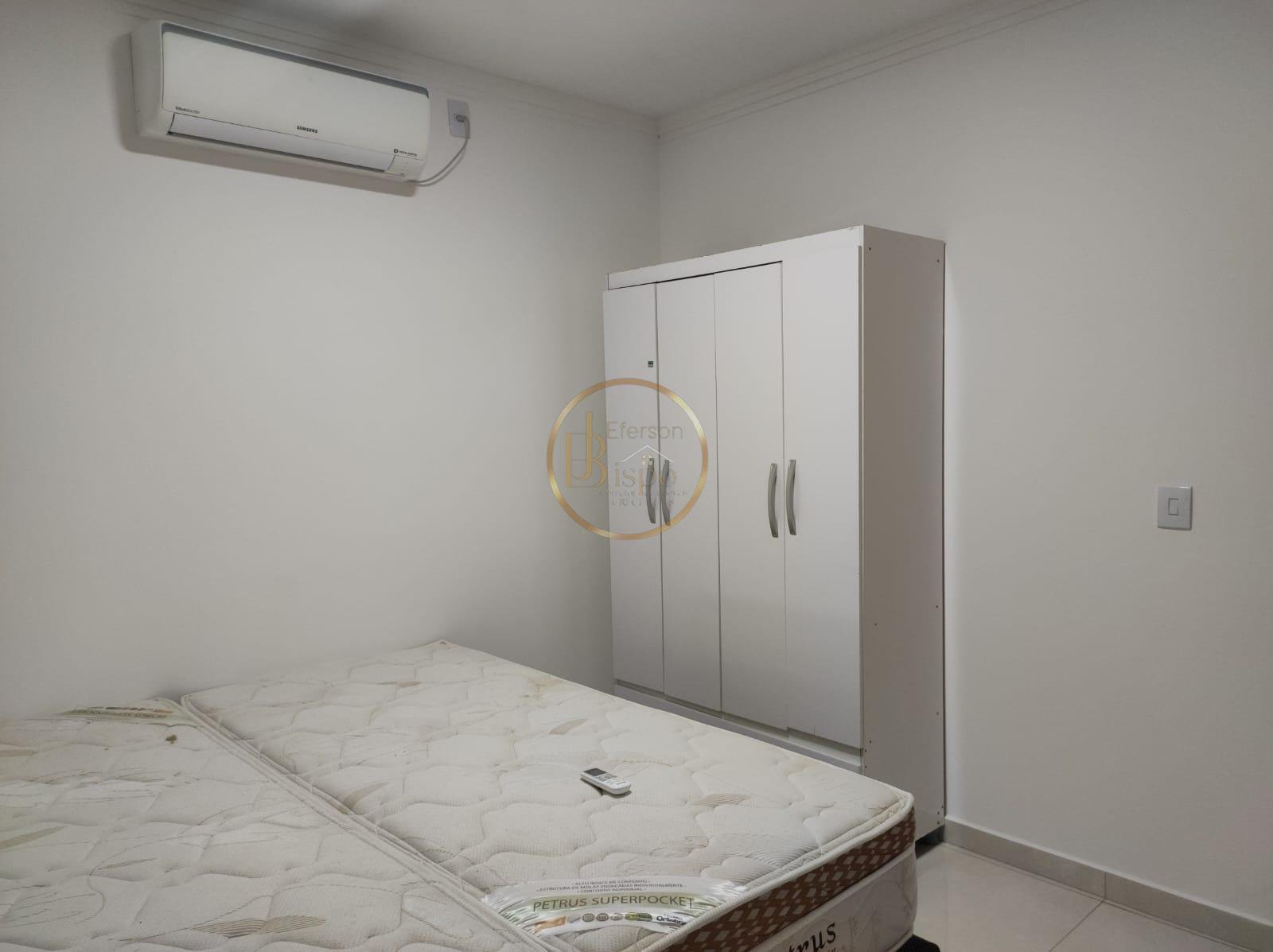 Apartamento à venda com 2 quartos, 1 suíte, 1 vaga e 70m² no Taperapuan, Porto Seguro (BA) — foto 7 de 12
