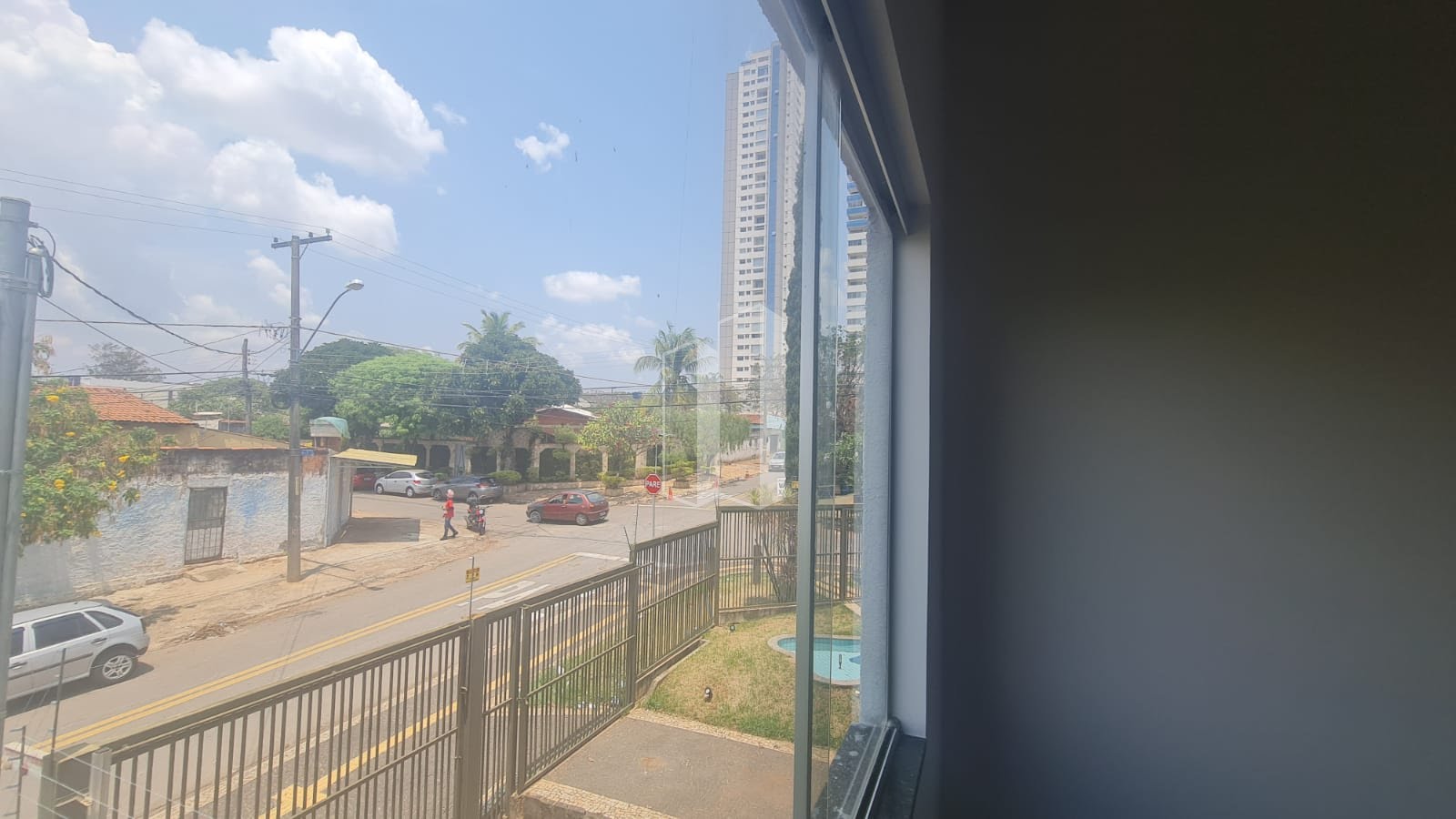Comercial à venda com 4 banheiros, 4 vagas e 290m² no Água Branca, Goiânia (GO) — foto 8 de 18