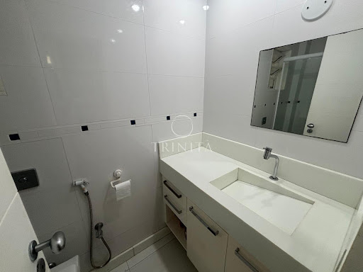 banheiro-social-novo-recreio-recreio
