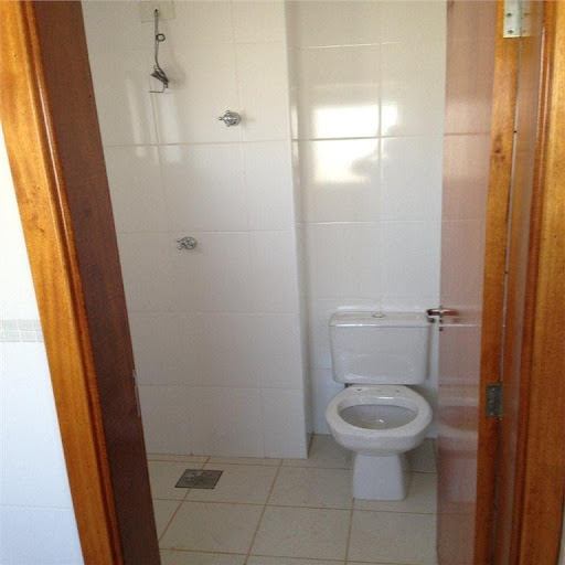 Lavabo