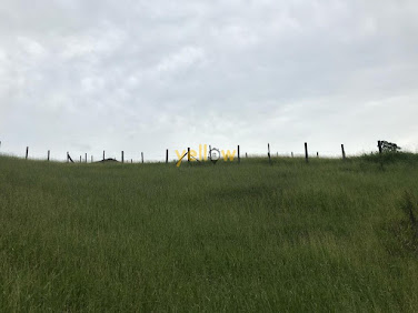 Terreno Residencial à Venda em Jardim Vista Verde - R$167.000