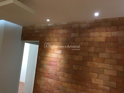 Apartamento, 2 quartos, 61 m² - Foto 4