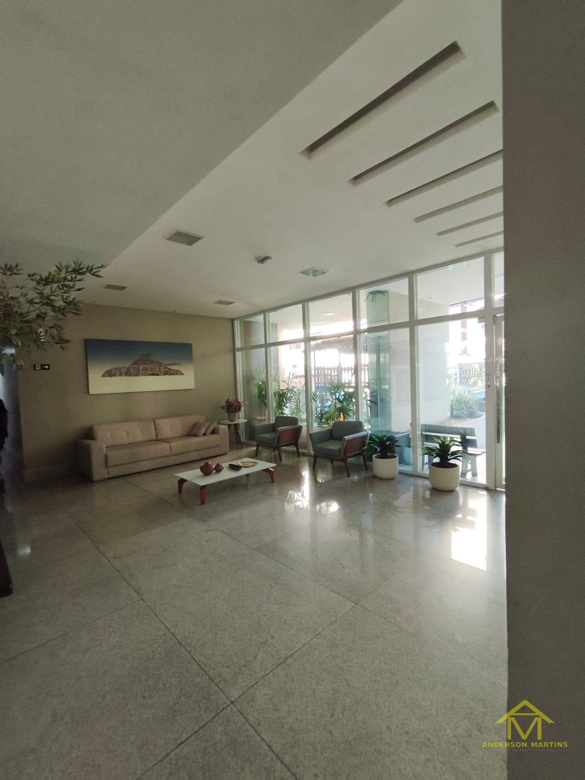 Apartamento, 2 quartos, 61 m² - Foto 7