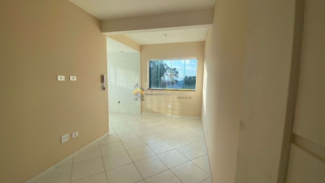 Prédio Inteiro, 43 m² - Foto 6
