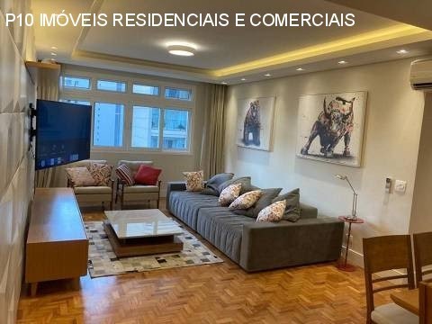 Foto 01