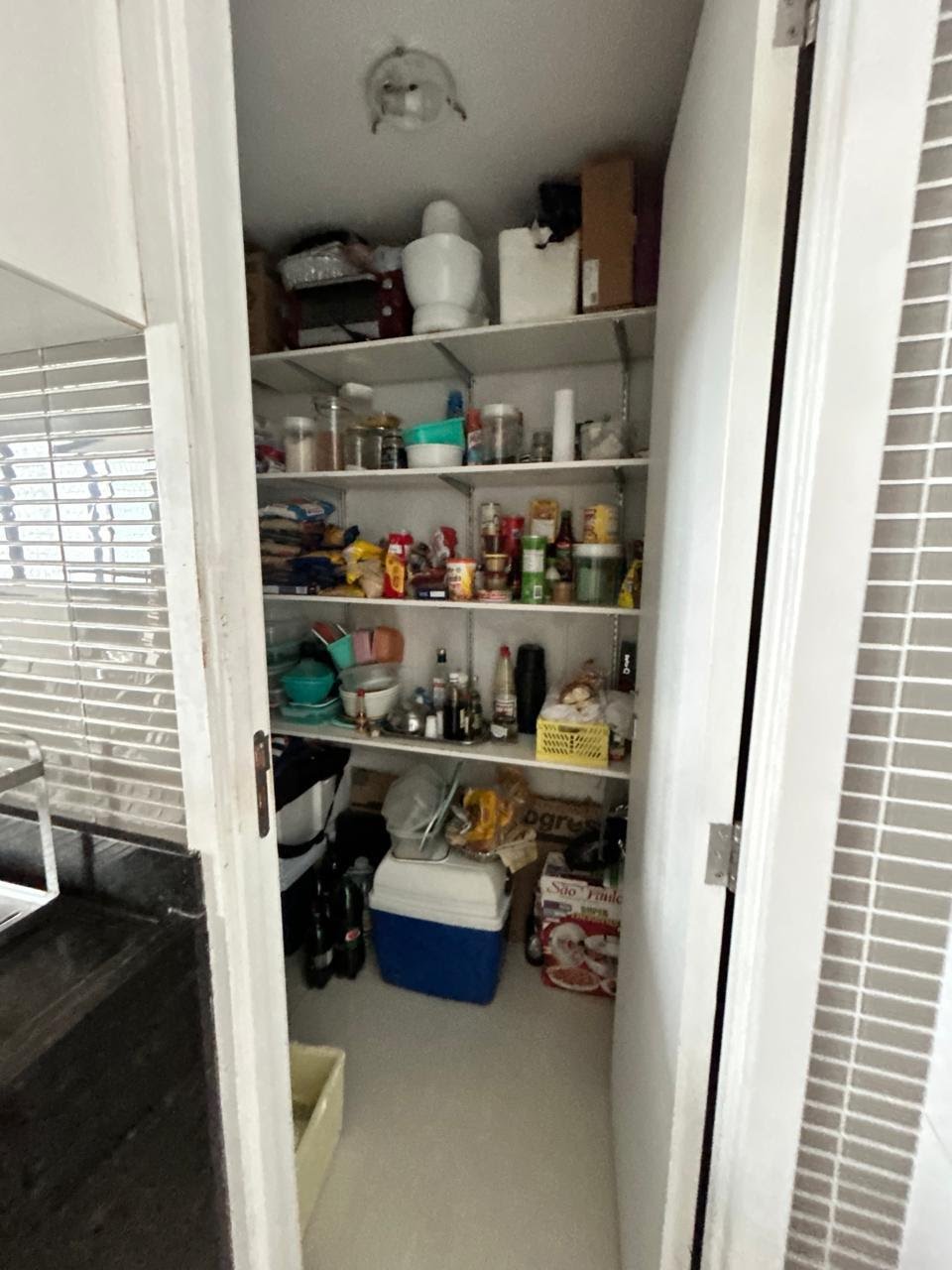 Apartamento à venda com 4 quartos, 3 suítes, 3 vagas e 182m² no Graças, Recife (PE) — foto 9 de 30