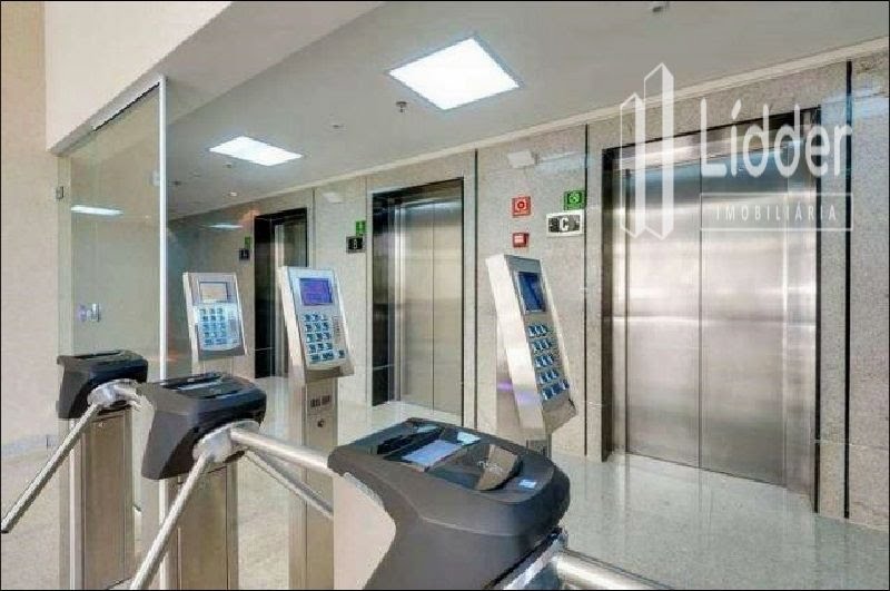 Comercial à venda com 1 banheiro e 31m² no Vila São Tomaz, Aparecida de Goiânia (GO) — foto 11 de 20