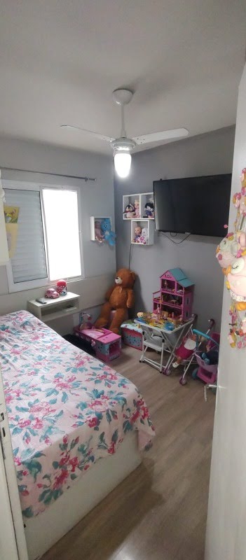 Foto 03