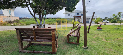 Lote / Terreno em .  -  Porto Seguro