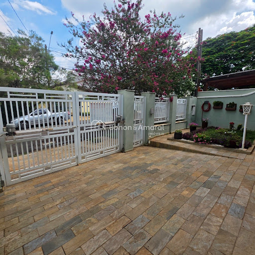 Casa, 4 quartos, 321 m² - Foto 19