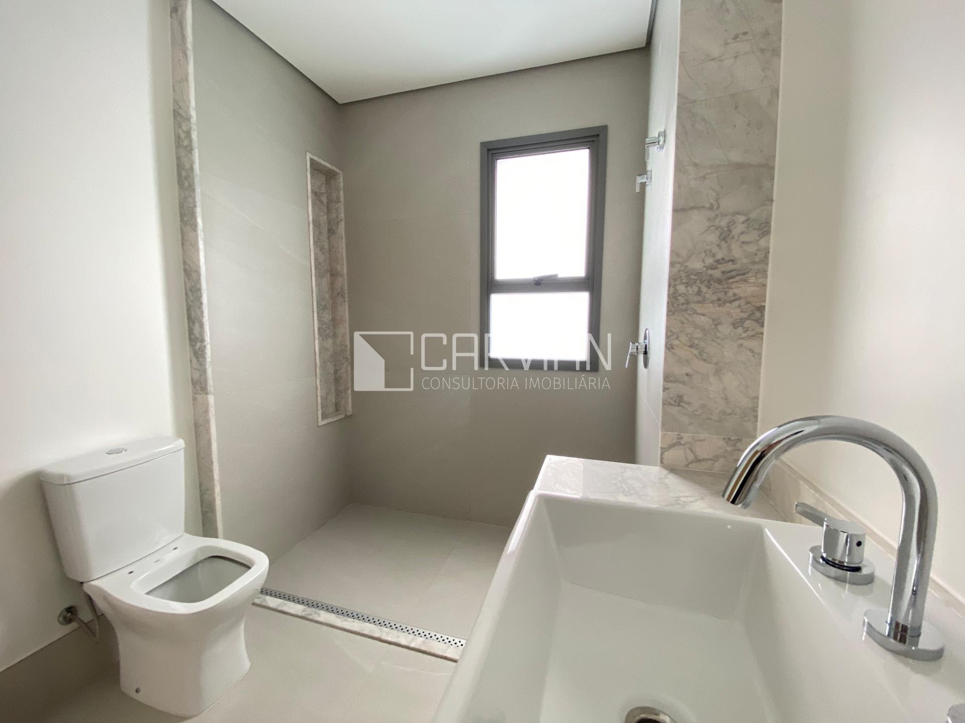 Apartamento à venda com 4 quartos, 4 suítes, 4 vagas e 227m² no Jardim Ilhas do Sul, Ribeirão Preto (SP) — foto 21 de 30