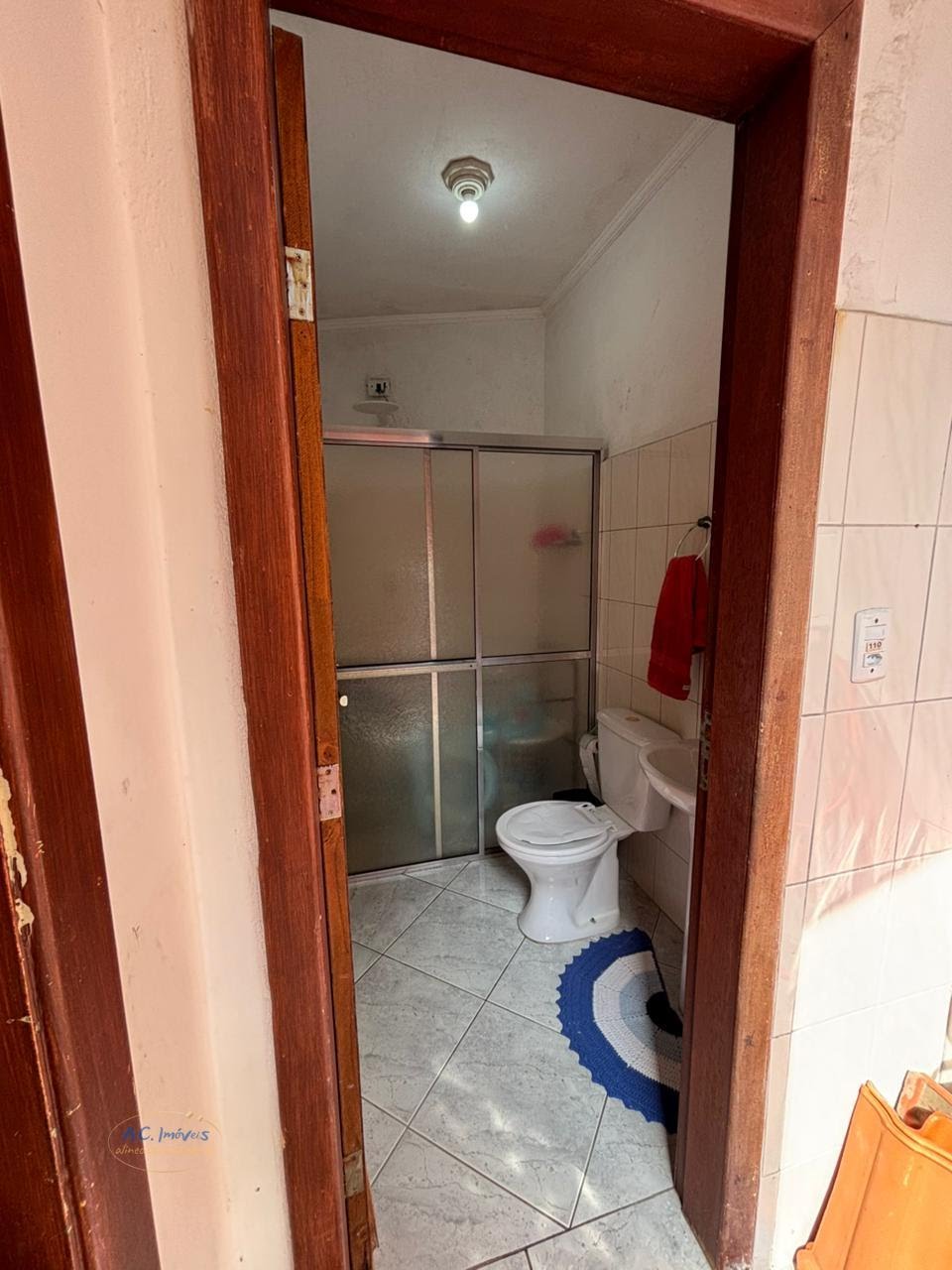 Casa à venda com 4 quartos, 1 suíte, 3 vagas e 220m² no Vila Caiçara, Praia Grande (SP) — foto 18 de 30