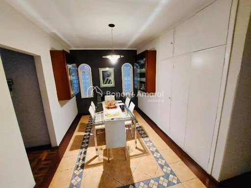 Casa, 3 quartos, 180 m² - Foto 7