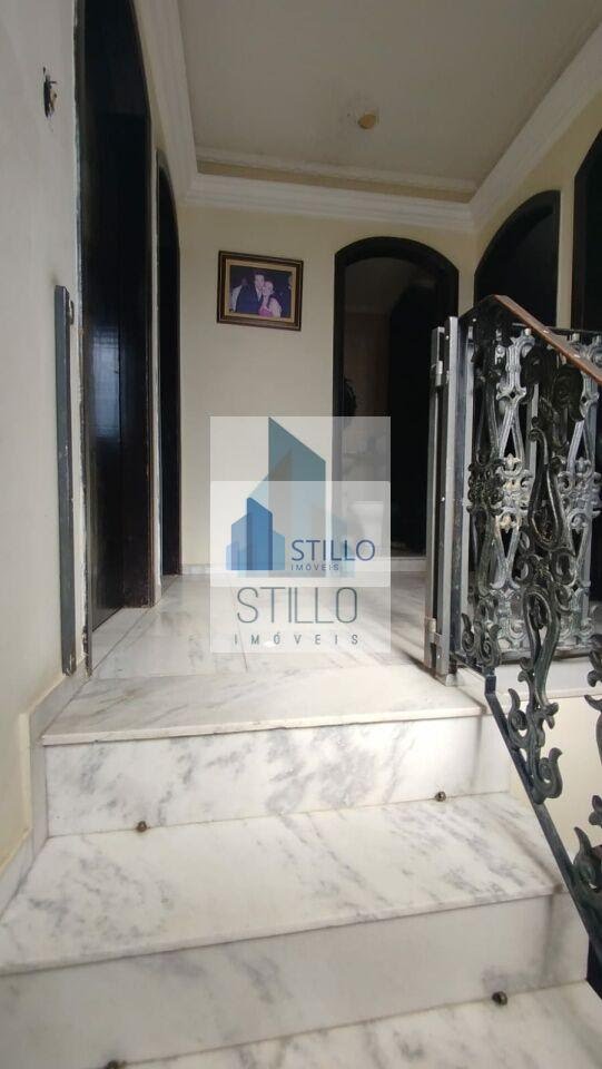 Casa à venda com 3 quartos, 1 suíte, 4 vagas e 250m² no Chácara Belenzinho, São Paulo (SP) — foto 23 de 24