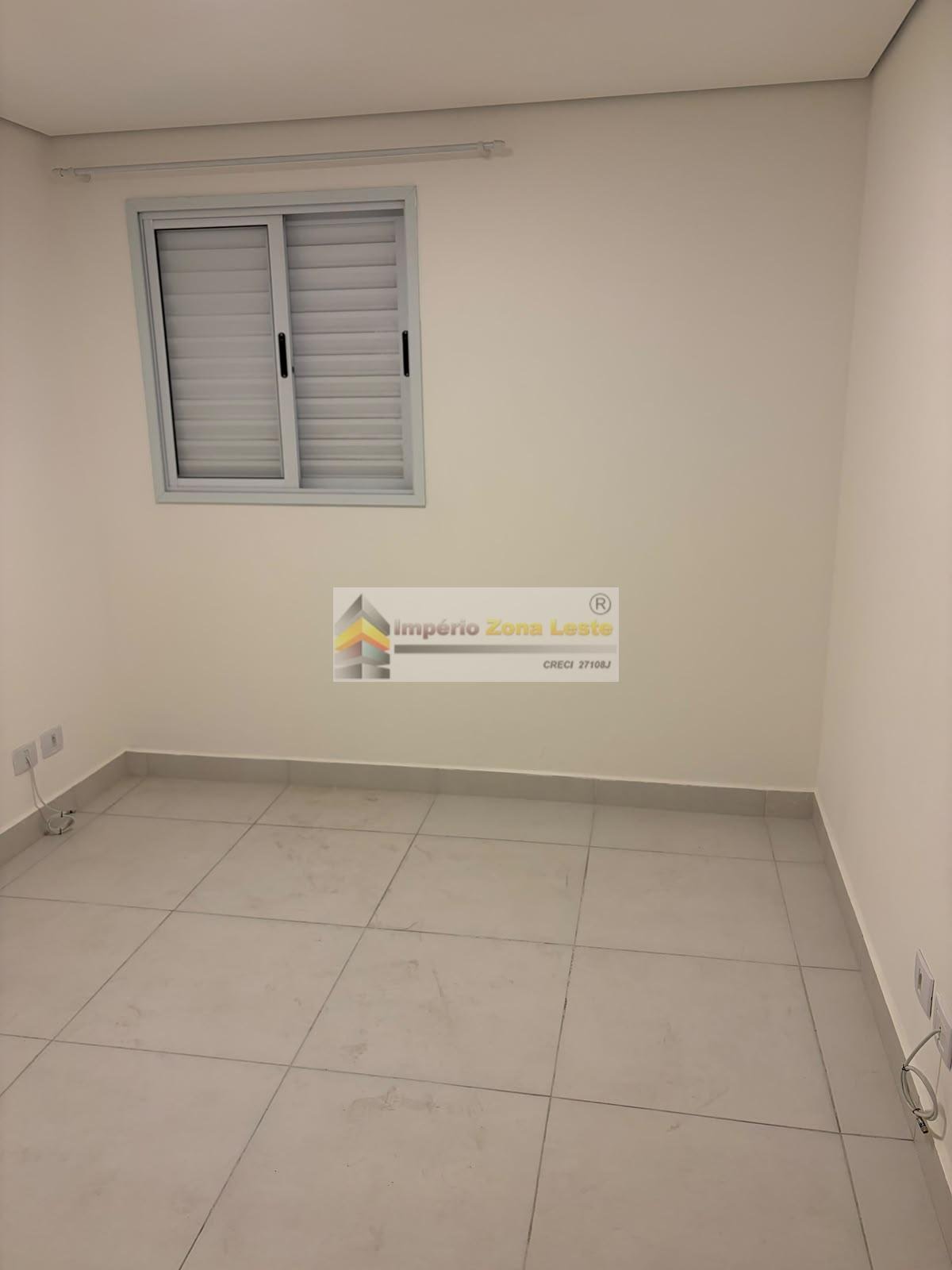 Apartamento, 1 quarto, 34 m² - Foto 17