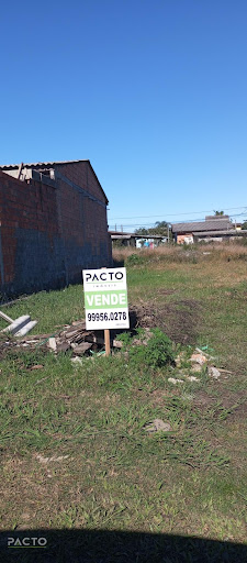 Terreno à Venda no Centro de Balneário Arroio do Silva