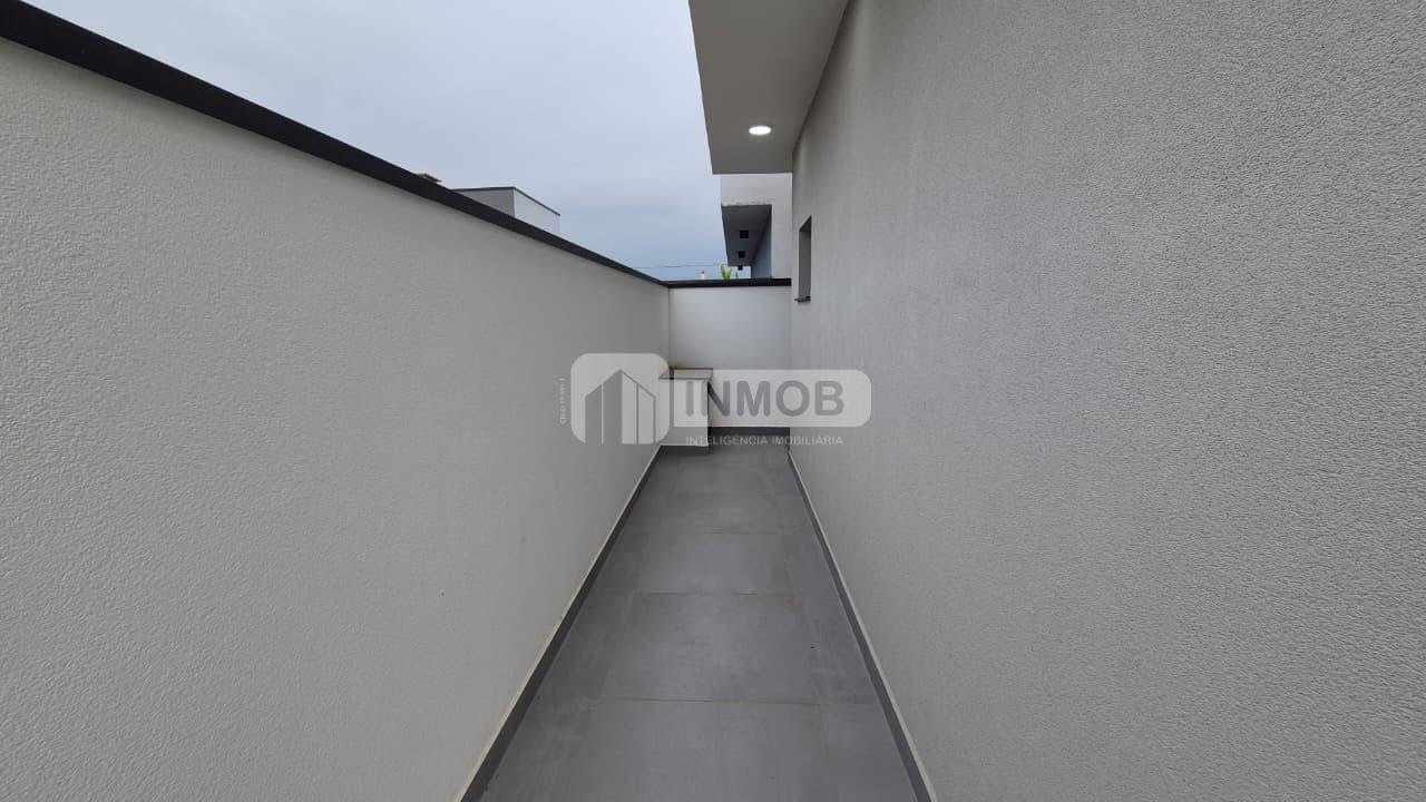 Casa à venda com 3 quartos, 3 suítes, 2 vagas e 159m² no Vila Nossa Senhora Auxiliadora, Tremembé (SP) — foto 25 de 30