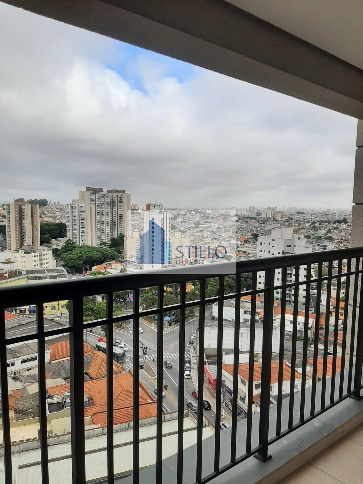 Apartamento à venda com 3 quartos, 1 suíte, 2 vagas e 74m² no Vila Formosa, São Paulo (SP) — foto 15 de 15