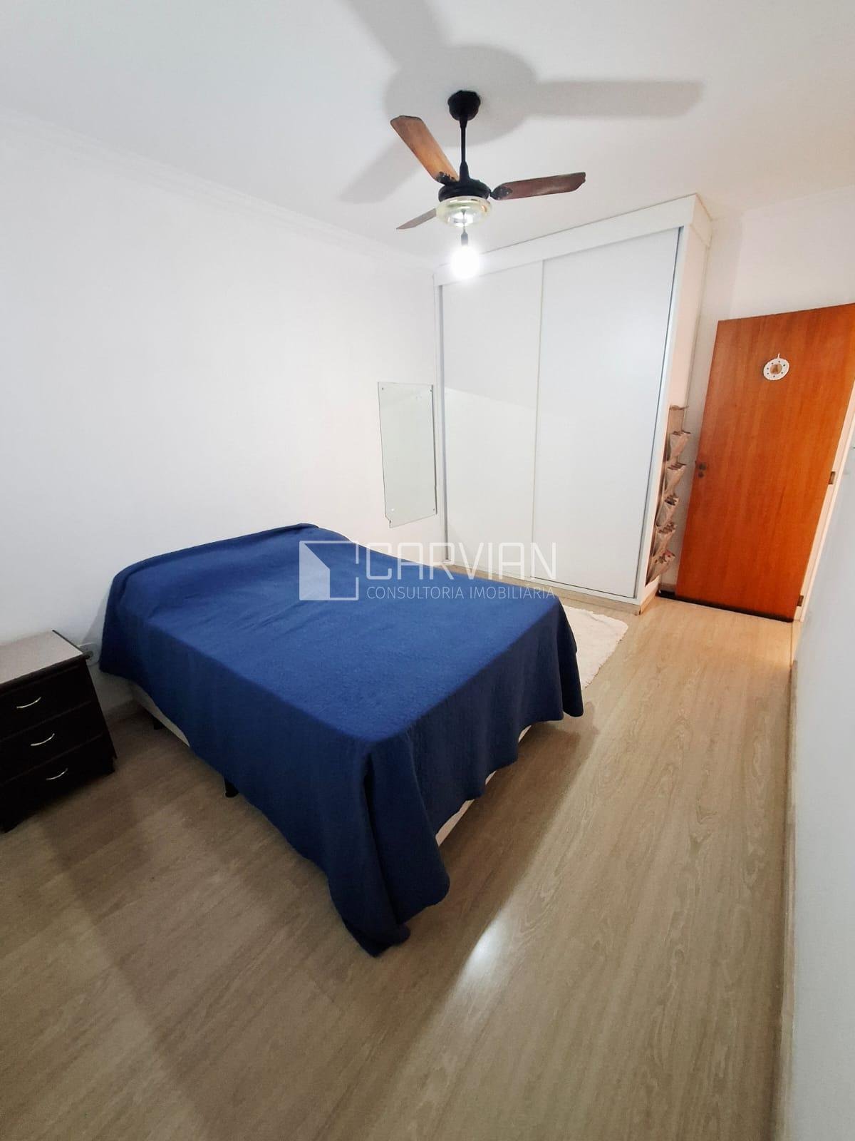 Casa à venda com 3 quartos, 3 suítes, 1 vaga e 250m² no Jardim Sao Luiz, Ribeirão Preto (SP) — foto 13 de 24