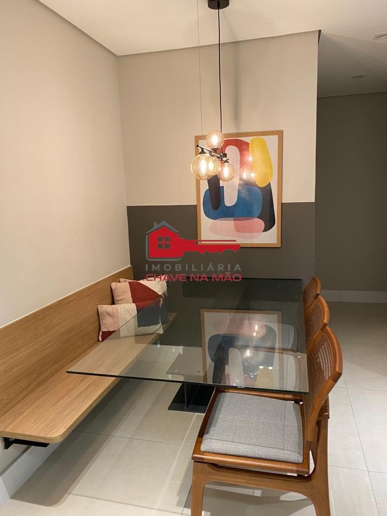 Foto 09