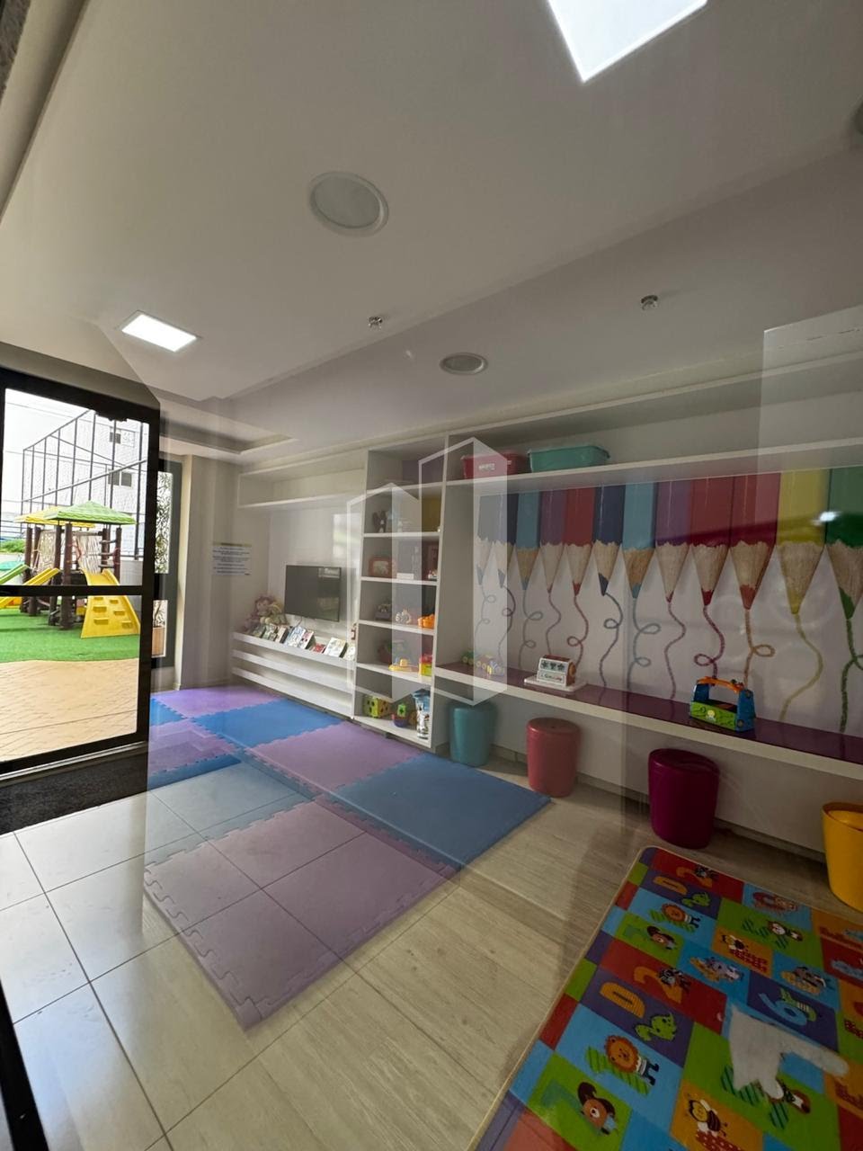 Apartamento, 4 quartos, 162 m² - Foto 21