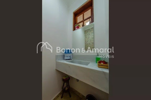 Casa, 6 quartos, 465 m² - Foto 17