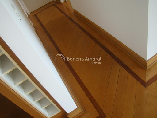 Apartamento, 3 quartos, 98 m² - Foto 17
