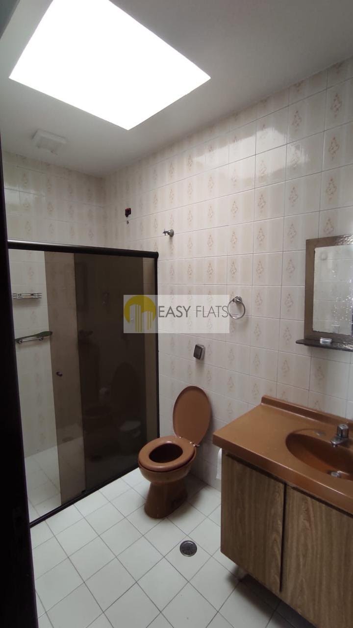 Casa à venda com 3 quartos, 1 suíte, 4 vagas e 250m² no Jardim Santa Terezinha, Taboão da Serra (SP) — foto 25 de 30