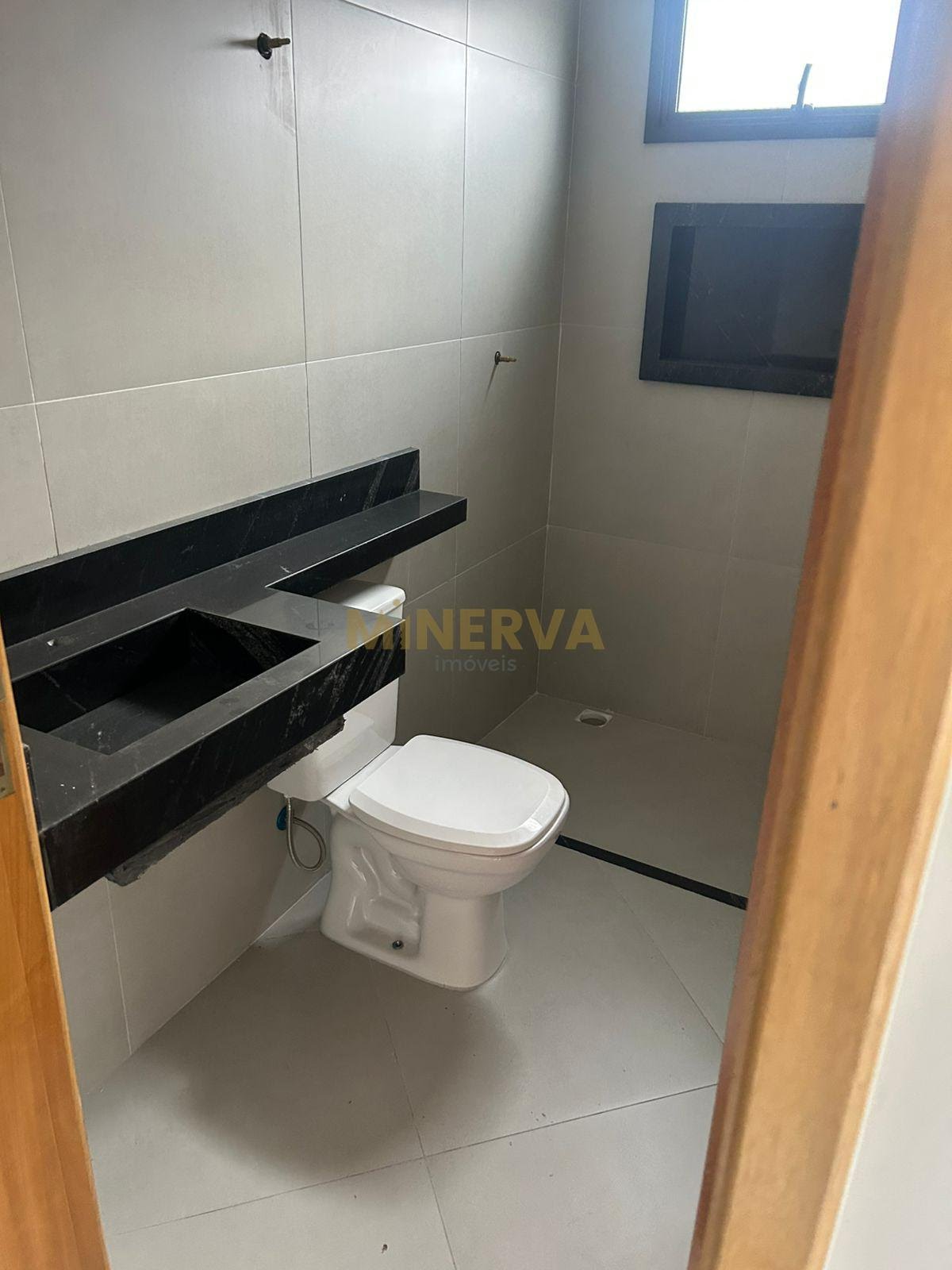 Casa à venda com 3 quartos, 3 suítes, 6 vagas e 137m² no Picanço, Guarulhos (SP) — foto 11 de 11