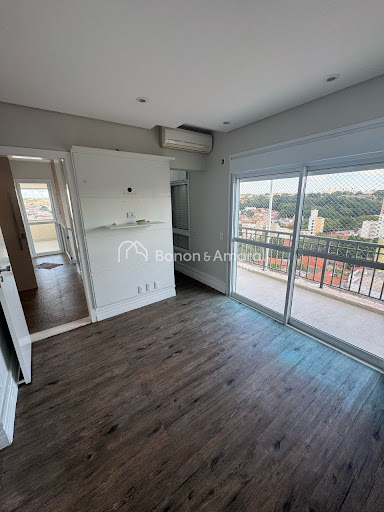 Apartamento, 3 quartos, 170 m² - Foto 4