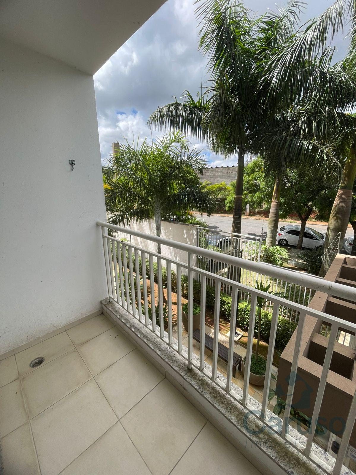 Apartamento à venda com 2 quartos, 1 suíte, 1 vaga e 68m² no Jordanópolis, Arujá (SP) — foto 15 de 20