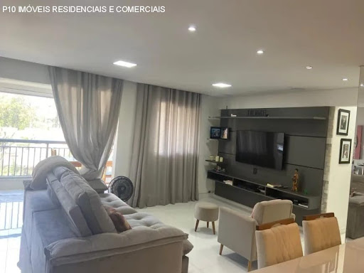 Foto 01