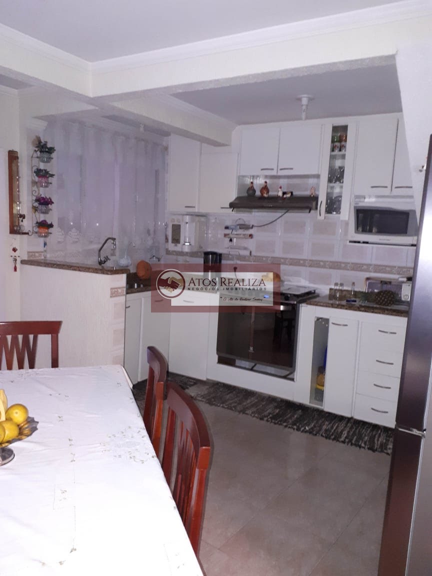 Casa à venda com 3 quartos, 1 suíte, 4 vagas e 153m² no Campo Grande, São Paulo (SP) — foto 11 de 21