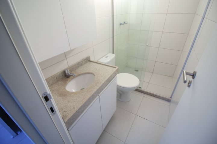Apartamento à venda com 2 quartos, 1 suíte, 1 vaga e 50m² no Torre, Recife (PE) — foto 26 de 30