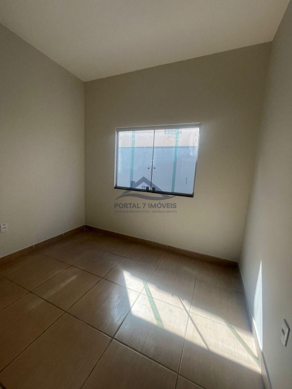 Casa à venda com 3 quartos, 1 suíte, 2 vagas e 129m² no Jardim Primavera, Sete Lagoas (MG) — foto 10 de 17