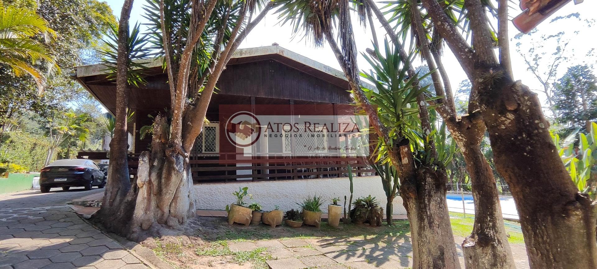 Rural à venda com 6243m² de terreno no Colônia (zona Sul), São Paulo (SP) — foto 2 de 30