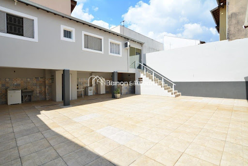 Casa, 2 quartos, 182 m² - Foto 27