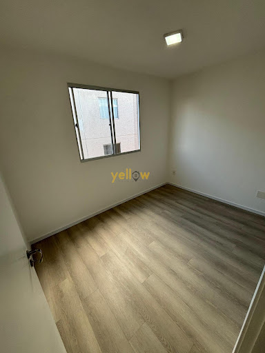 Apartamento à Venda em Vila Celeste, Itaquaquecetuba – 2 Quartos, 40m²