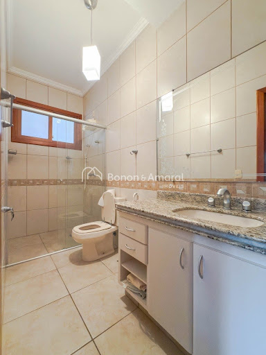 Casa de Condomínio, 4 quartos - Foto 37