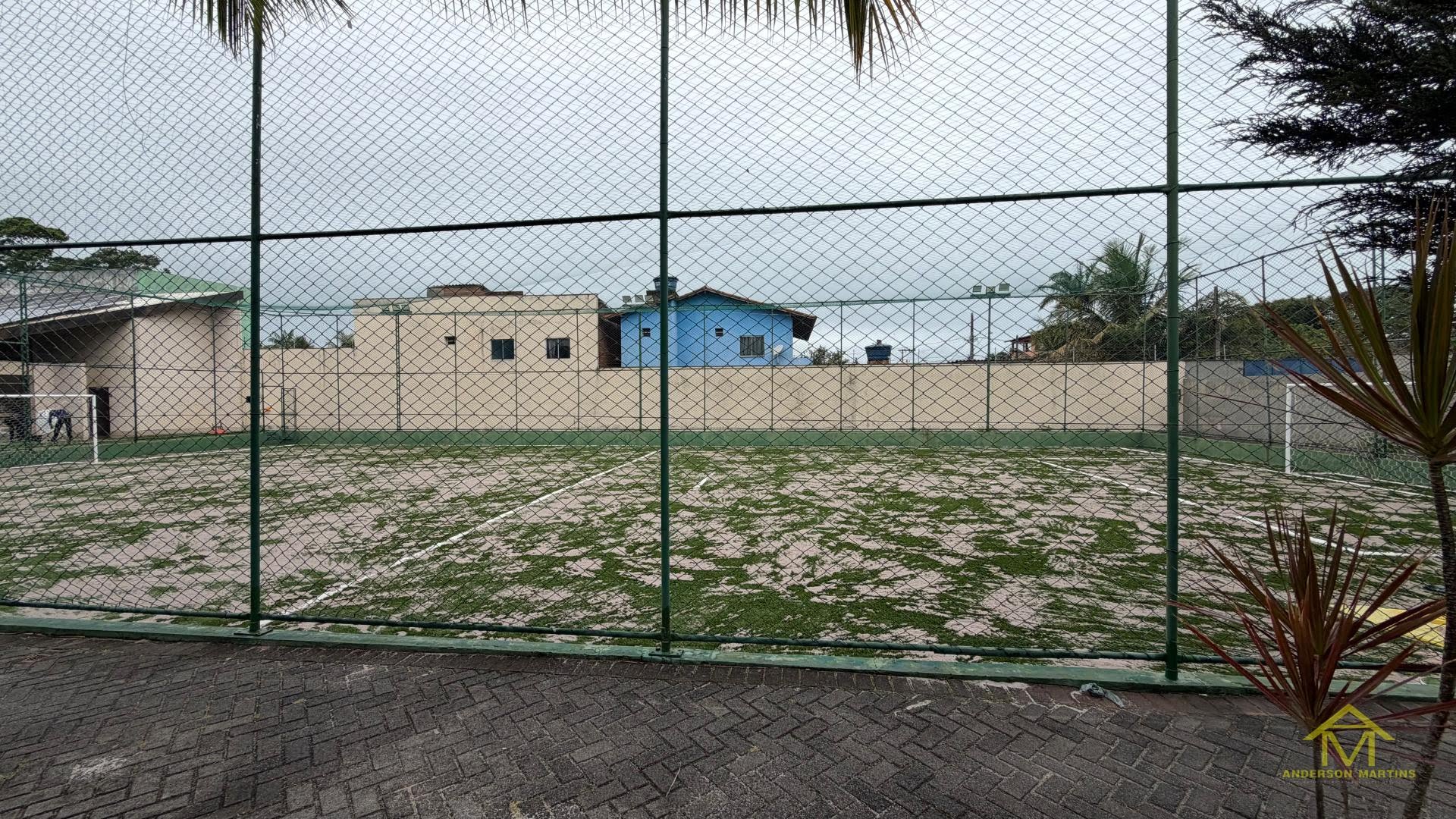 Casa de Condomínio, 4 quartos - Foto 51