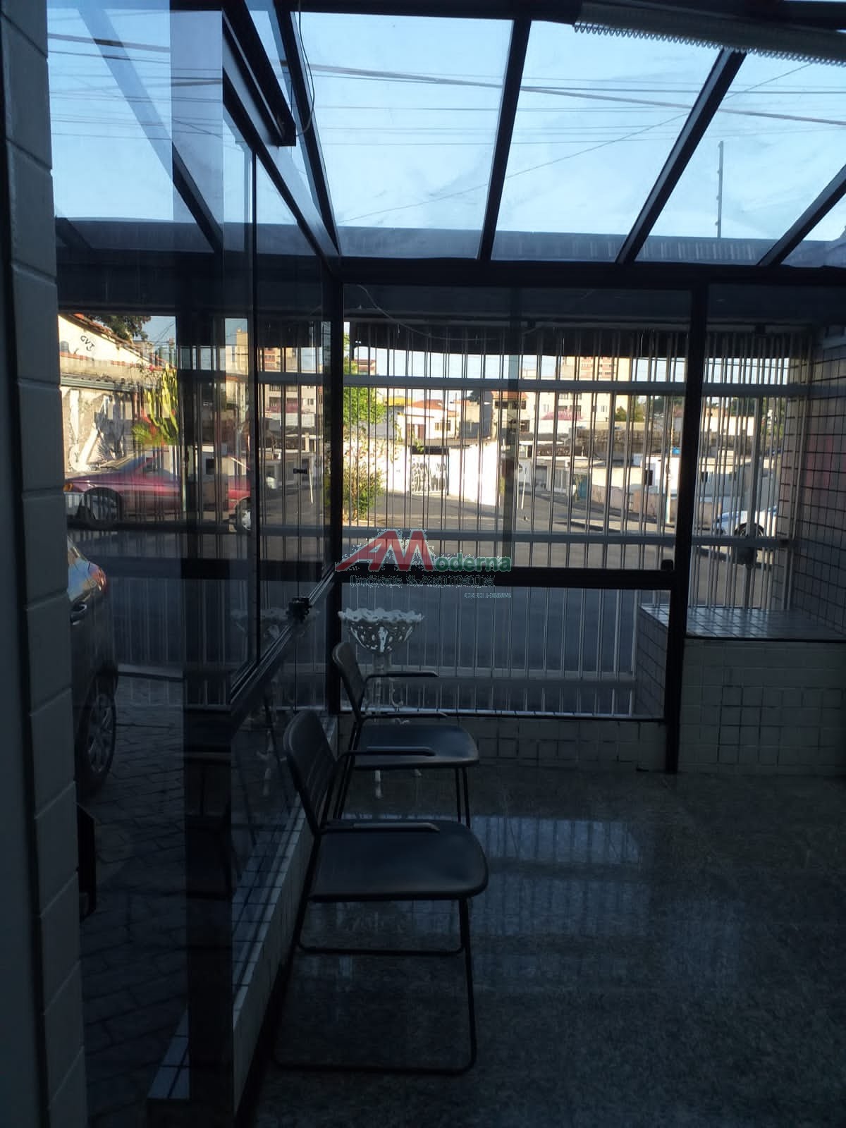 Comercial à venda com 7 banheiros, 2 vagas e 665m² no Assunção, São Bernardo do Campo (SP) — foto 20 de 26