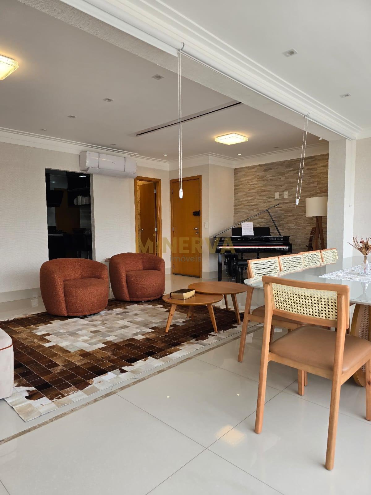 Apartamento à venda com 2 quartos, 2 suítes, 2 vagas e 93m² no Centro, Guarulhos (SP) — foto 3 de 26
